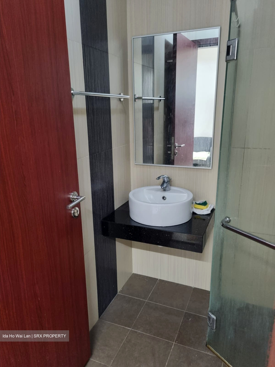 Joo Chiat Road (D15), Condominium #444924411
